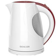 SENCOR SWK 1515RD